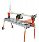 ELEKTRISCHE BRUGZAAGMACHINES PRIME 200S STEENZAAG ZAAGTAFEL.